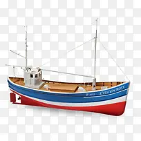 计费船 船 木船模型-空若网 计费船 船 木船模型-空若网