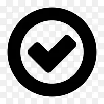 电视机 字体 电子邮件-空若网 电视机 字体 电子邮件-空若网