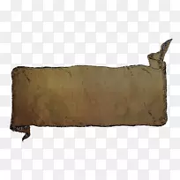 标签摄影.标签-空若网 标签摄影.标签-空若网