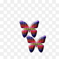 剪贴簿 废料 对称-空若网 剪贴簿 废料 对称-空若网