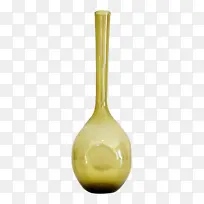 花瓶 玻璃 牢不可破-空若网 花瓶 玻璃 牢不可破-空若网