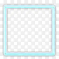 相框 直线 点-空若网 相框 直线 点-空若网