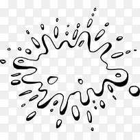 绘画 水彩画 白色-空若网 绘画 水彩画 白色-空若网