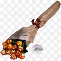 松鼠 猫 博客-空若网 松鼠 猫 博客-空若网