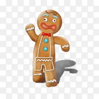 食品 卡通 手指-空若网 食品 卡通 手指-空若网