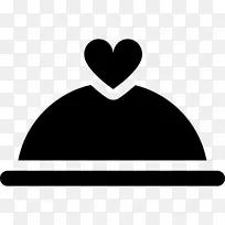 食物 餐厅 饮食-空若网 食物 餐厅 饮食-空若网