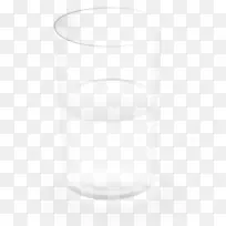 ÀÏʽ²£Á§Çá¸ßÇò²£Á§Ë®²£Á§-¿ÕÈôÍø ÀÏʽ²£Á§Çá¸ßÇò²£Á§Ë®²£Á§-¿ÕÈôÍø