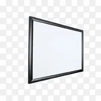 采购产品计算机显示器配件 矩形 计算机显示器-空若网 采购产品计算机显示器配件 矩形 计算机显示器-空若网