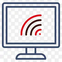 计算机显示器 计算机 门户网站-空若网 计算机显示器 计算机 门户网站-空若网