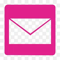 �����ʼ� ���� ǩ����-������