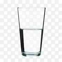 �����ǰ�յĻ��ǰ����ģ��滭������.ˮ����-������