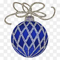 圣诞装饰 圣诞节 圣诞树-空若网 圣诞装饰 圣诞节 圣诞树-空若网