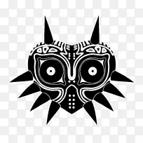 塞尔达马约拉斯面具传奇 塞尔达三军英雄传奇 塞尔达时间陶笛传奇-空若网 塞尔达马约拉斯面具传奇 塞尔达三军英雄传奇 塞尔达时间陶笛传奇-空若网