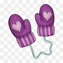 ���� ������ʥ���� ����-������