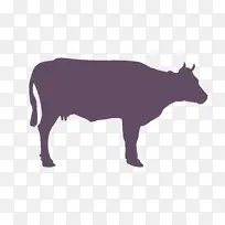 ��˹̹��������ţ ����˹ţ ��ľ��ţ-������