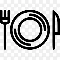 食物 餐厅 汤匙-空若网 食物 餐厅 汤匙-空若网