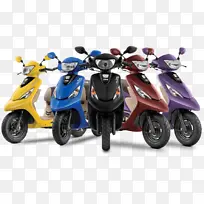 汽车 摩托车 滑板车-空若网 汽车 摩托车 滑板车-空若网