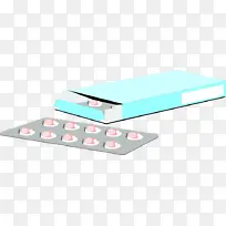 ������� �� ��-������