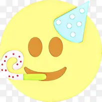 微笑 黄色 短信-空若网 微笑 黄色 短信-空若网