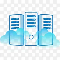 数据中心 数据 云计算-空若网 数据中心 数据 云计算-空若网
