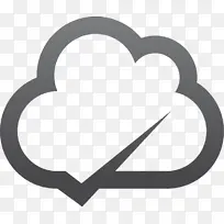 云计算 谷歌云平台 安卓-空若网 云计算 谷歌云平台 安卓-空若网