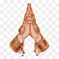 ���� ӡ����ʳ �˵�-������