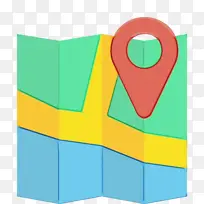 标志 角度 线条-空若网 标志 角度 线条-空若网