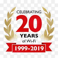 标志 线条 花朵-空若网 标志 线条 花朵-空若网