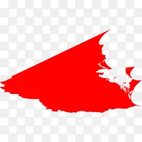 �� Ҷ ��-������