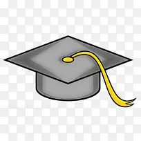 ���� ��ҳ �ı�-������