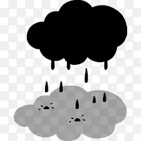 鼻子 计算机 天空-空若网 鼻子 计算机 天空-空若网