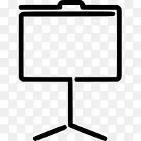 电脑显示器配件 电脑显示器 角度-空若网 电脑显示器配件 电脑显示器 角度-空若网