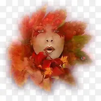 绘画 博客 画家-空若网 绘画 博客 画家-空若网