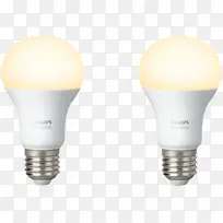 飞利浦色调 飞利浦 照明-空若网 飞利浦色调 飞利浦 照明-空若网