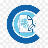 ��¶�ͽ�ֹ���� �����ʼ� ��·-������