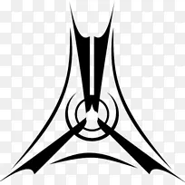 电子邮件 线条艺术 书籍-空若网 电子邮件 线条艺术 书籍-空若网