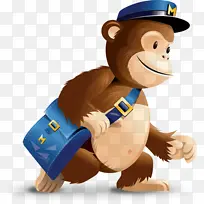 �����ʼ� �����ʼ�Ӫ�� ��ҵ-������