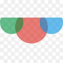 商标 电脑 红色-空若网 商标 电脑 红色-空若网