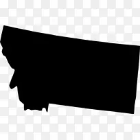 �ɴ����� ������� ����-������