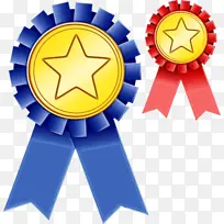 奖项 文件 博客-空若网 奖项 文件 博客-空若网