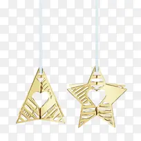 采购产品耳环 圣诞装饰品 身体珠宝-空若网 采购产品耳环 圣诞装饰品 身体珠宝-空若网