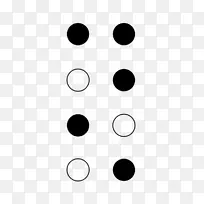 �Ƕ� �� Բ-������