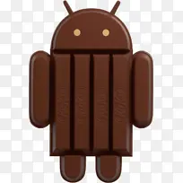 安卓 谷歌 安卓软件开发-空若网 安卓 谷歌 安卓软件开发-空若网