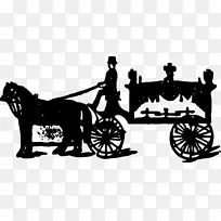 ���� ͼֽ ����-������