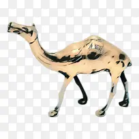 ���� ���� ����-������