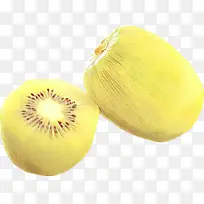 ÃÛ¶ ⨺ïÌÒ Êß²Ë-¿ÕÈôÍø ÃÛ¶ ⨺ïÌÒ Êß²Ë-¿ÕÈôÍø