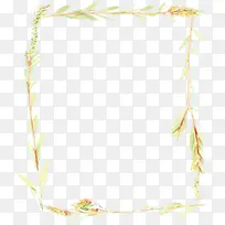 画框 线条 树枝-空若网 画框 线条 树枝-空若网