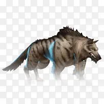 恐龙 鼻子 动物形象-空若网 恐龙 鼻子 动物形象-空若网