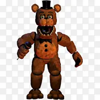 跳跃惊吓 创造重生的喜悦 游戏-空若网 跳跃惊吓 创造重生的喜悦 游戏-空若网