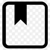 角度 直线 三角形-空若网 角度 直线 三角形-空若网